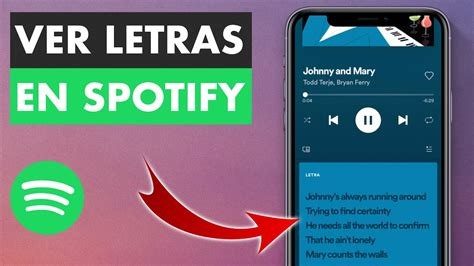 Cómo Poner Canciones en Spotify: Guía Definitiva para Personalizar tu Música