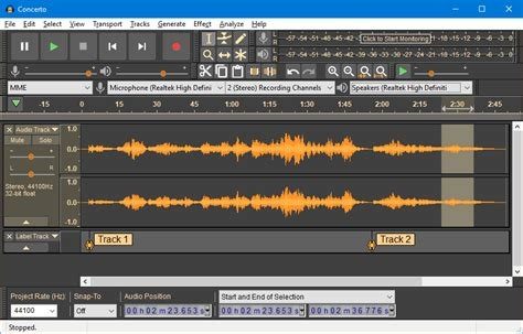 Instala y Domina el Plugin AC3 en Audacity para un Audio Perfecto