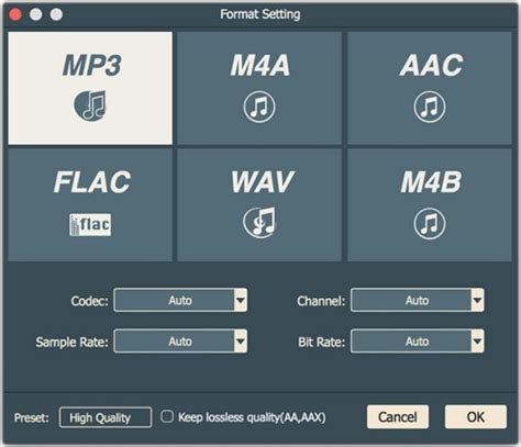 Cómo Dividir Audios de Forma Efectiva y Rápida