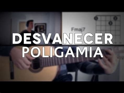 Domina la Técnica de Desvanecer Acordes y Transforma tu Música