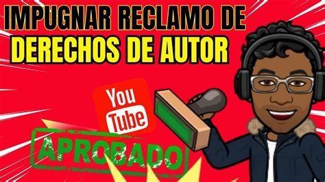 Cómo quitar los derechos de autor de un video de forma efectiva