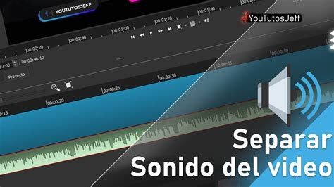 Separar Audio Online Gratis: Las Mejores Herramientas y Estrategias