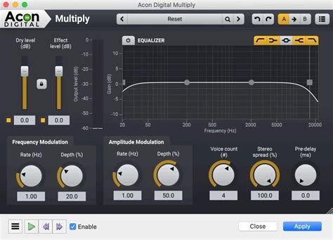 Mejores plugins de Audacity para transformar tu audio