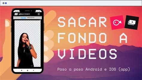 Cómo quitar canción de fondo y mejorar la calidad de tus videos