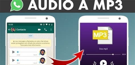 Cómo Unir Audios de Voz de Forma Efectiva