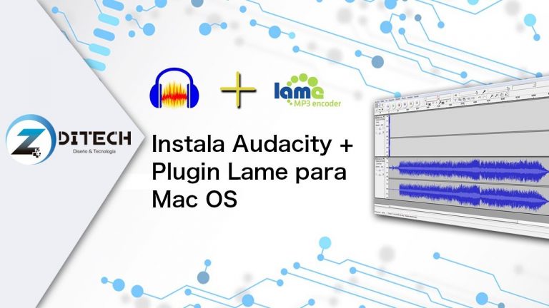 free lame download for audacity mac